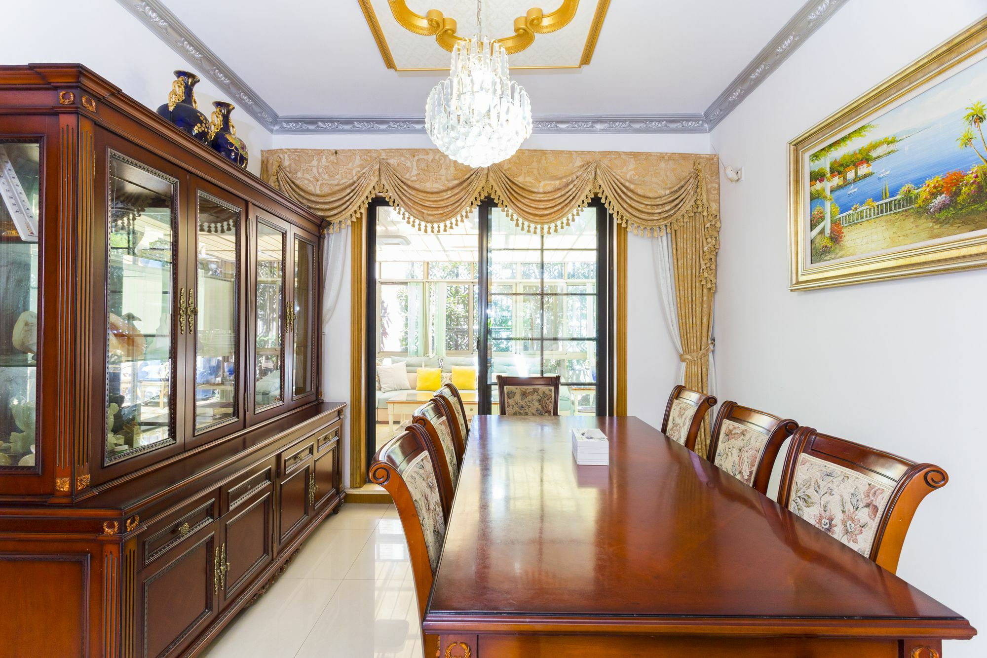 Hotel Jian Ai Branch 5