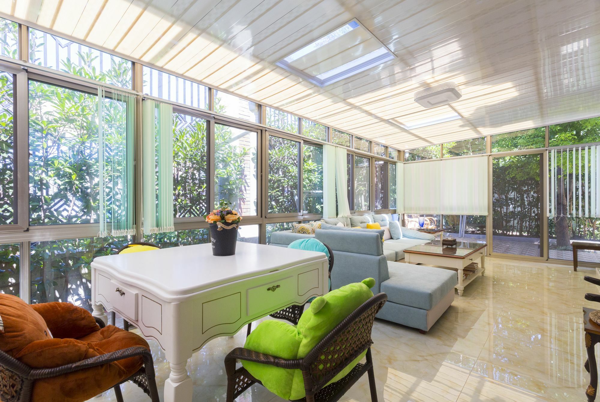 Jian Ai Branch 5 Hotel 3*