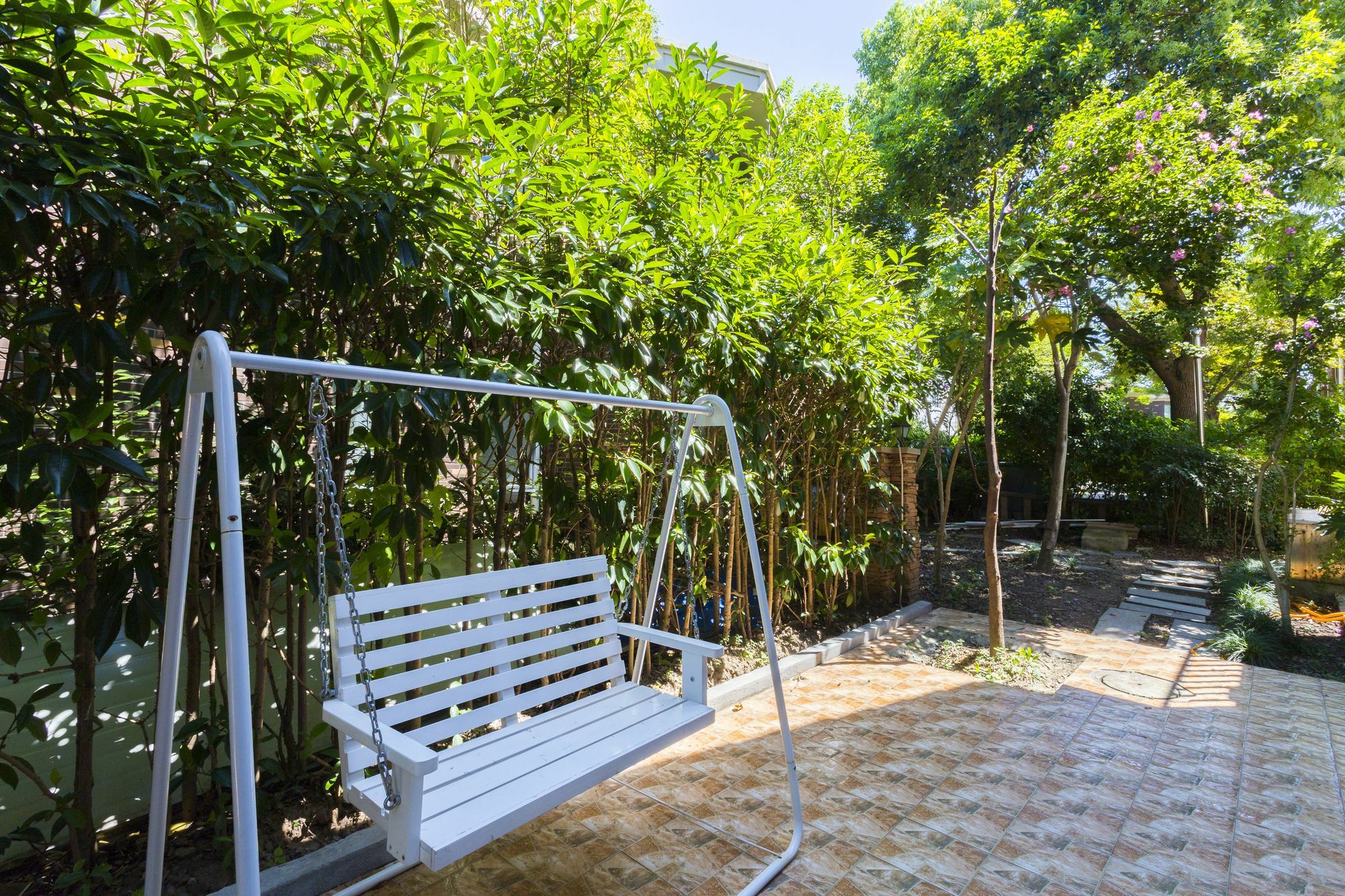Jian Ai Branch 5 Hotel 3*